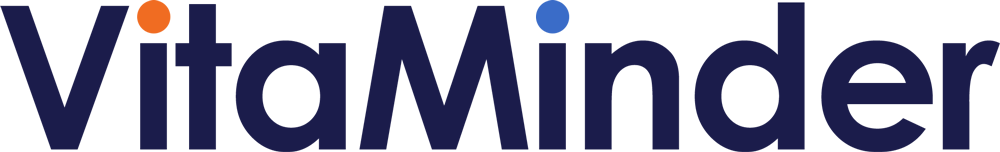 vitaminder-logo-groot